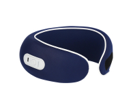INNOGIO GIOperfect Neck Brace GIO-750 - 1487249 - zdjęcie 1